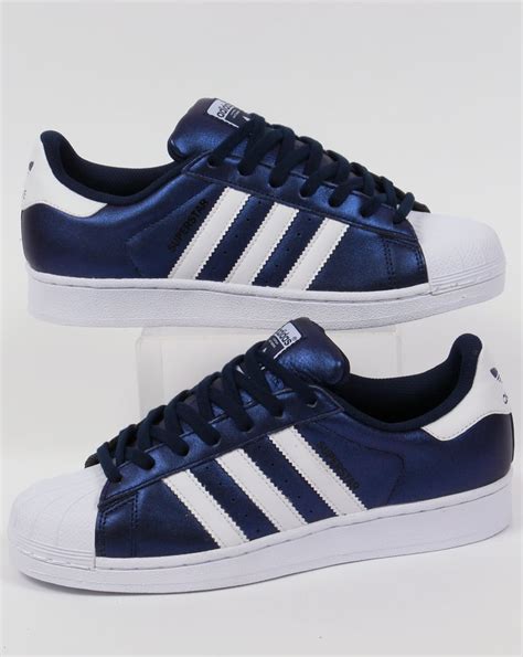 adidas schuhe superstars|adidas shell toe superstar.